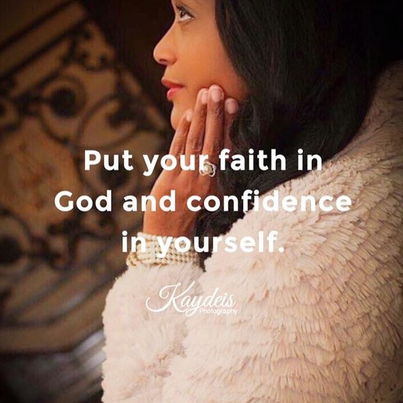 latonyaspenc430